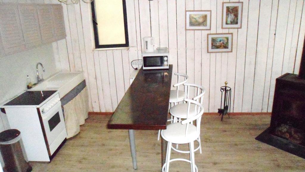 Chalet Dans Residence Privee La Gaude Room photo