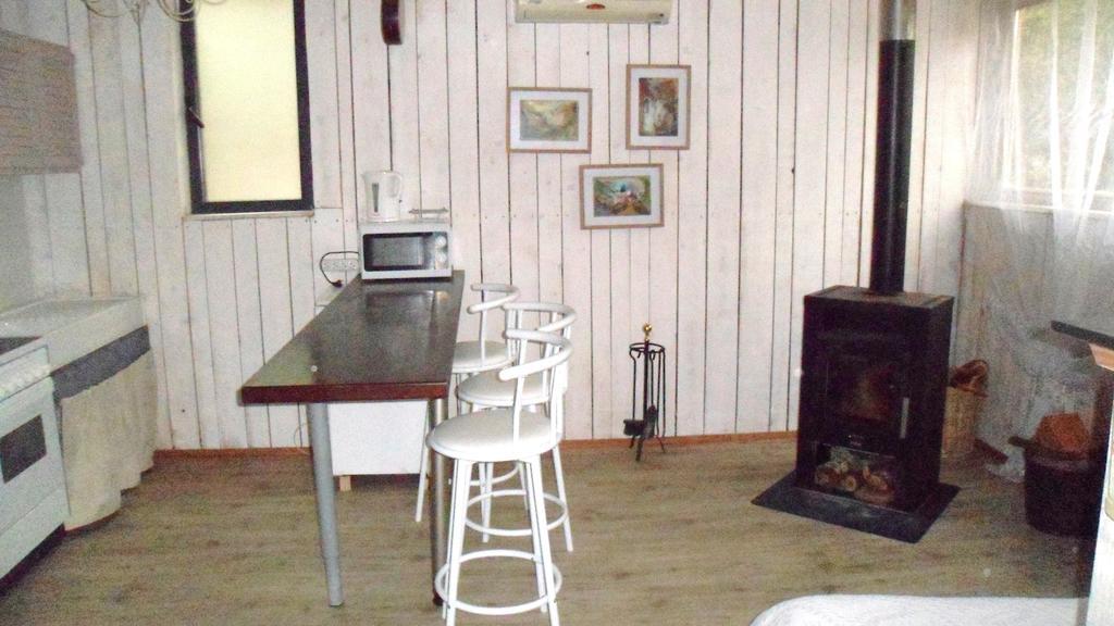 Chalet Dans Residence Privee La Gaude Room photo